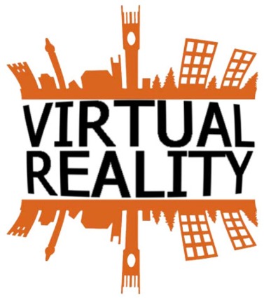 LSC Virtual Reality logo small